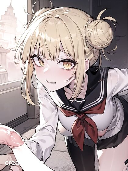 Mind-Blowing Hentai AI Porn Adventures