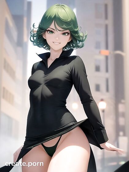 Mind-Blowing Hentai AI Porn Action heats up Your Night
