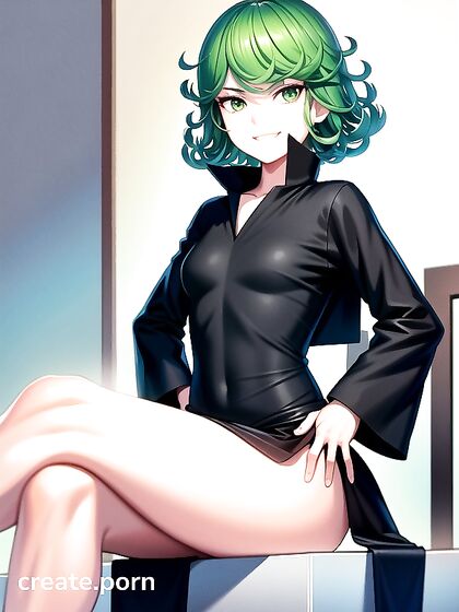 Mind-Blowing Hentai AI Porn Adventures Await You
