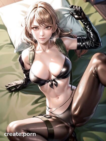 Mind-Bending Hentai AI Porn Adventures