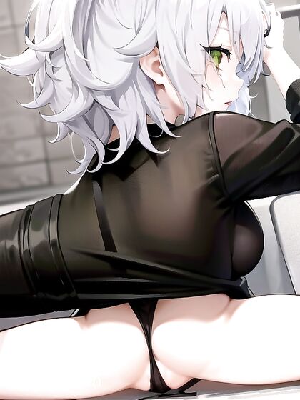 Mind-Blowing hentai AI pornography experiences