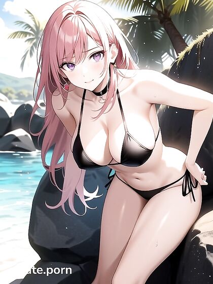 Mind-Blowing Hentai AI Porn Adventures