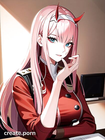 Mind-Blowing Hentai AI Porn Adventures