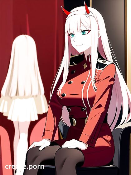 Mind-Blowing Hentai AI Porn Action