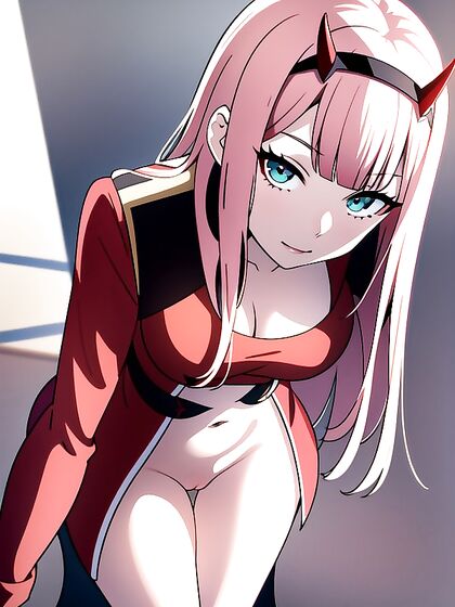 Mind-Blowing Hentai AIPorn Adventures