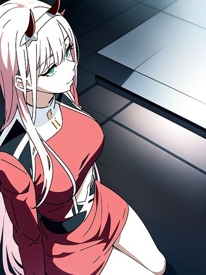 Mind-Blowing Hentai AI Porn Action