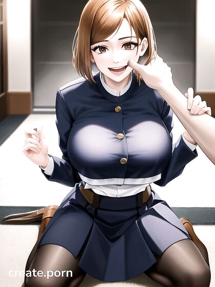 Mind-Blowing Hentai AI Porn Adventures