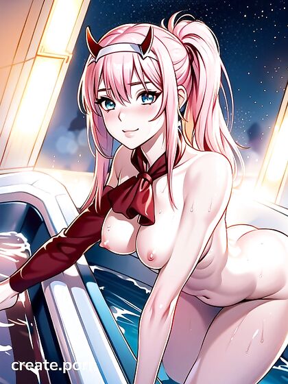 Mind-Blowing Hentai AI Porn Adventures