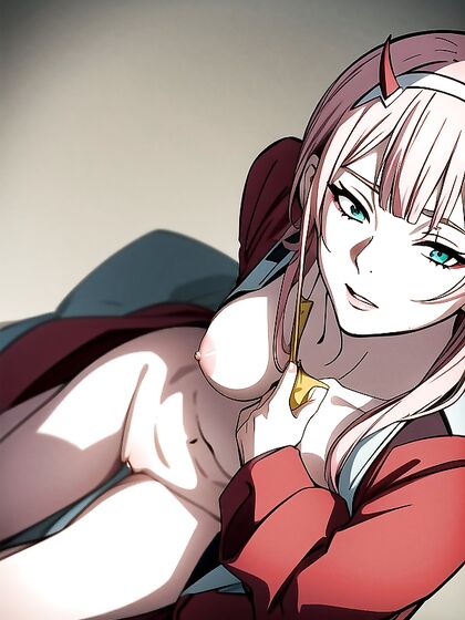 Mind-Blowing Hentai AI Porn Adventures