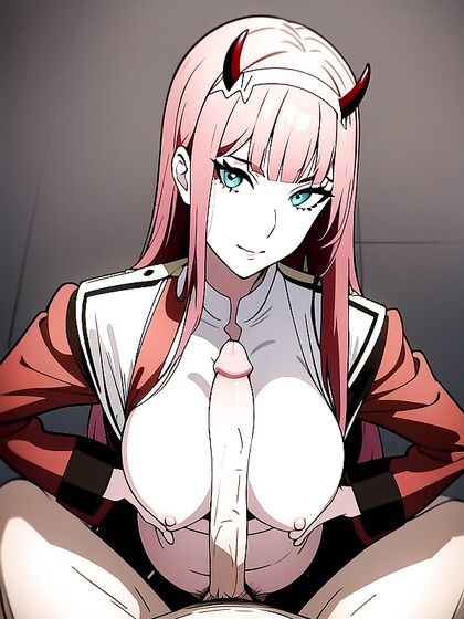 Mind-Blowing Hentai AIPorn Adventures