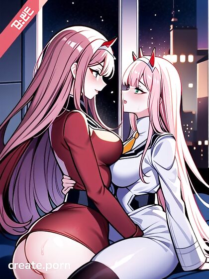 Mind-Blowing Hentai AI Porn Adventures