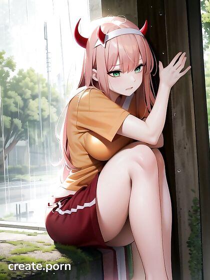 Mind-Blowing Hentai AIPorn Adventures