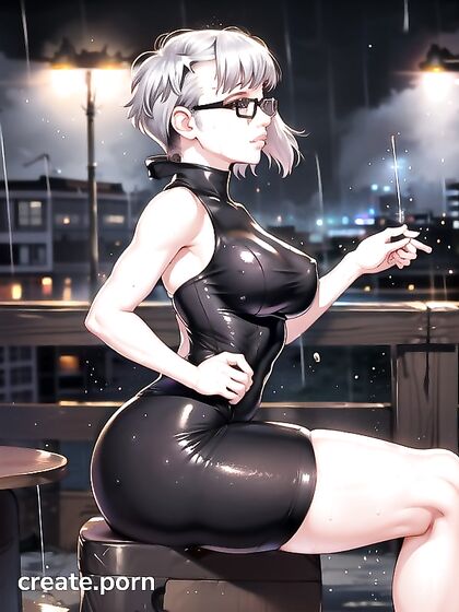 Mind-Blowing Hentai AI Porn for Ultimate Pleasure
