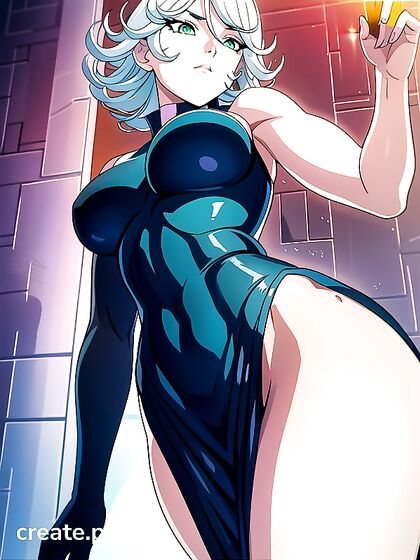 Mind-Blowing Hentai AIPorn Adventures