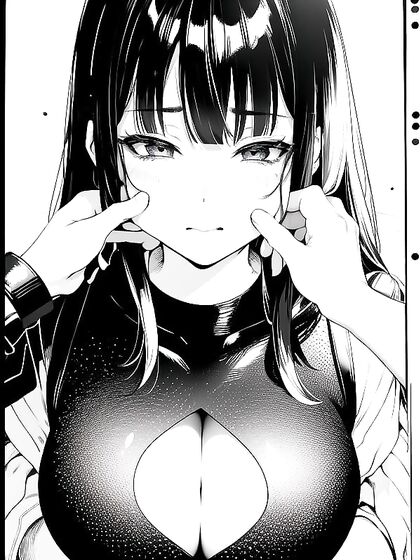 Mind-Bending Hentai AIPorn Adventures