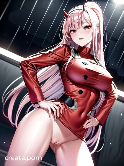 Mind-Blowing Hentai AIPorn Adventures