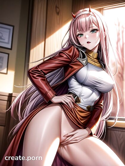 Mind-Blowing Hentai AIPorn Adventures：，。，。 ： Mind-Blowing Hentai AI Porn Adventures