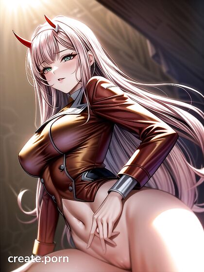 Mind-Blowing Hentai AIPorn Adventures