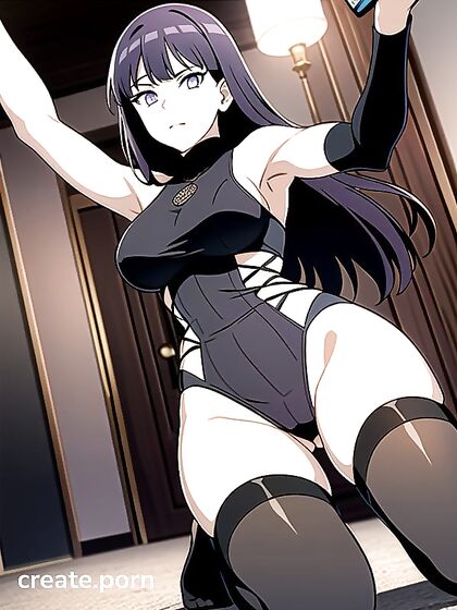 Mind-Blowing hentai AIPorn Adventures：，。，。 ： Mind-Blowing Hentai AI Porn Adventures
