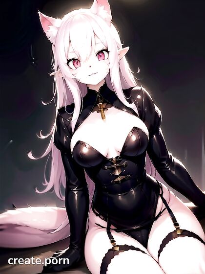 Mind-Blowing Hentai AIPorn Adventures