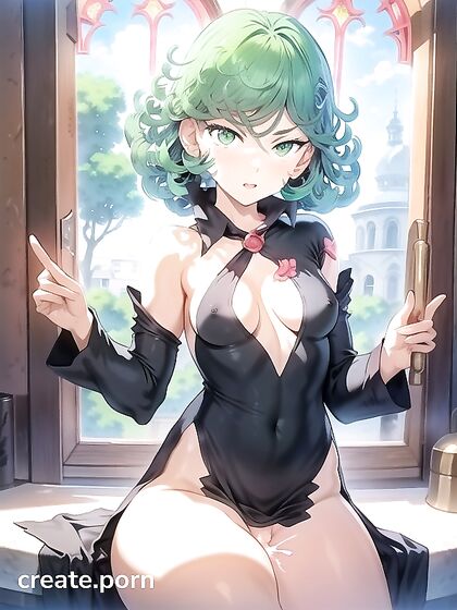 Mind-Bending Hentai AI Porn Adventures