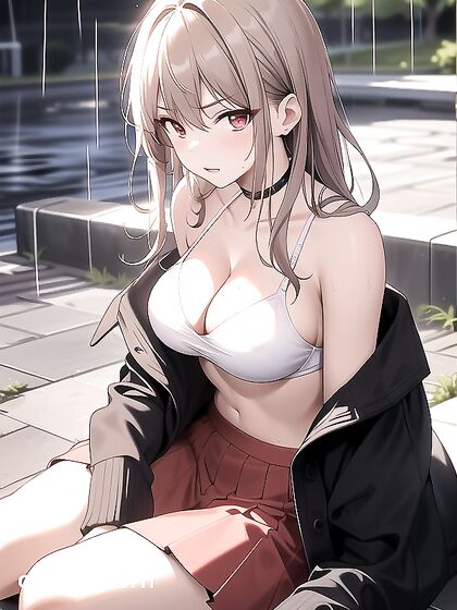 Explore Intense Hentai AI Pornography Adventures Tonight