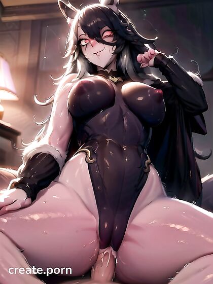 Mind-Blowing hentai AI pornography experiences