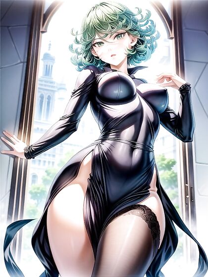 Mind-Blowing Hentai IA Pornography Exploring New Depths of Pleasure