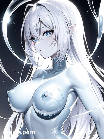 Mind-Blowing hentai AIPorn Adventures