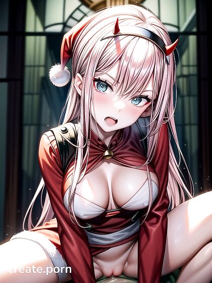 Mind-Blowing hentai AI Porn Adventures