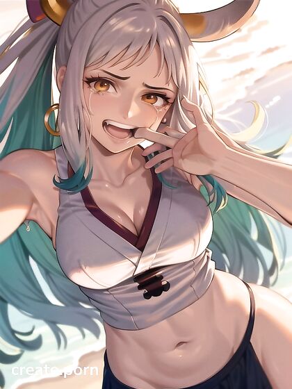 Mind-Blowing Hentai AIPorn Adventures