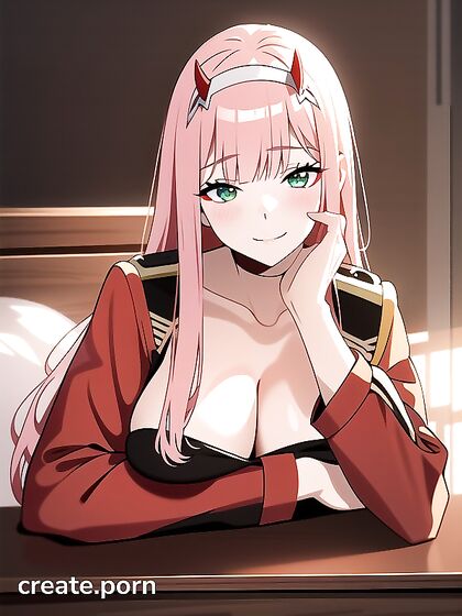 Mind-Blowing Hentai AI Porn Action