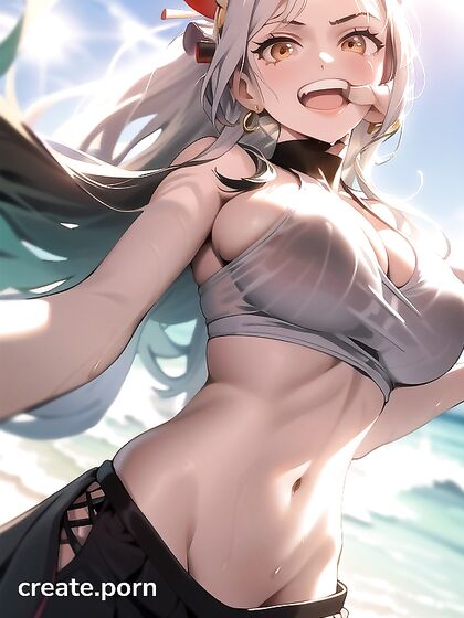 Mind-Blowing Hentai AIPorn Adventures