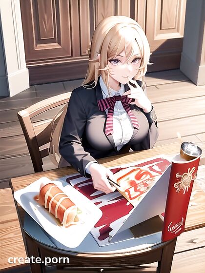 Best Quality Masterpiece: Top-Tier Hentai AI Pornography