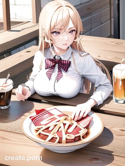 Best Quality Masterpiece Hentai AIPornography