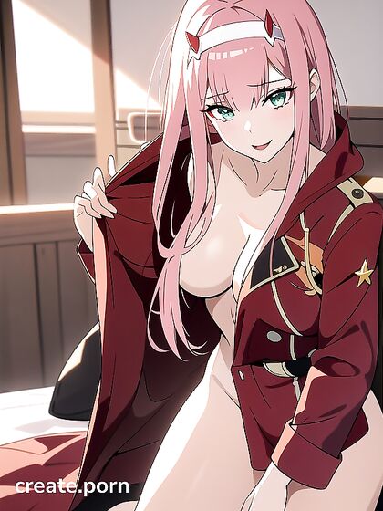 Mind-Blowing Hentai AIPorn Adventures