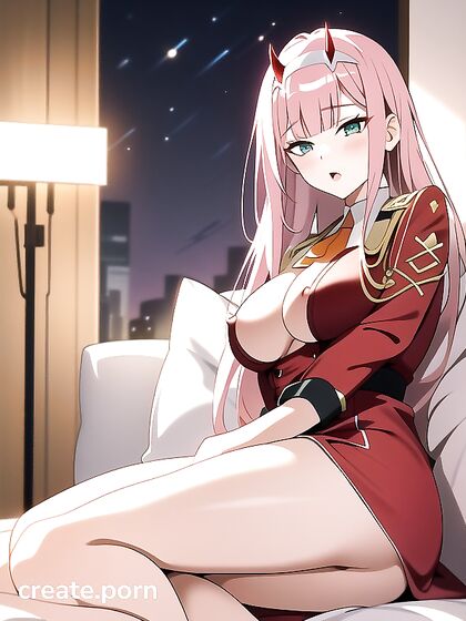 Explore Intense Hentai Action with AI-Powered Pornography