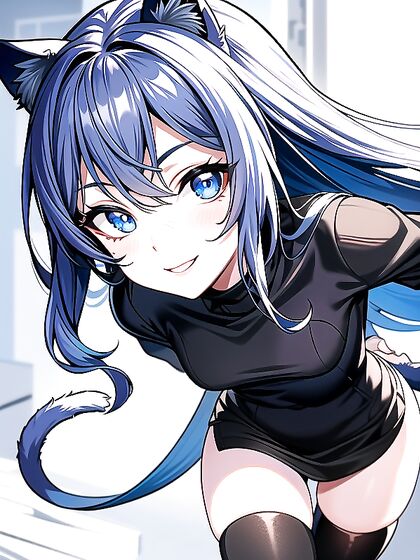 Mind-Blowing Hentai AIPorn Adventures