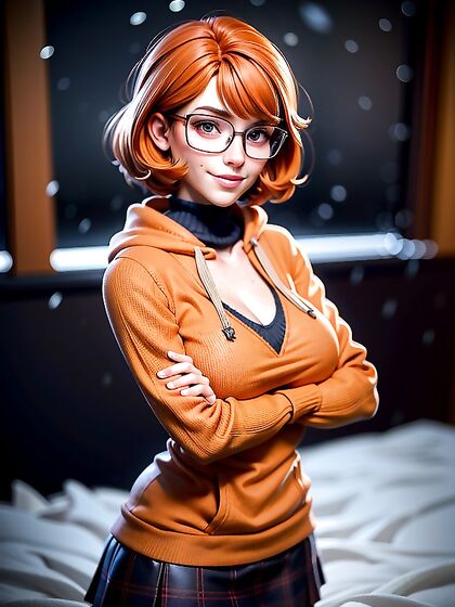 Mind-Blowing Hentai AIPorn Adventures