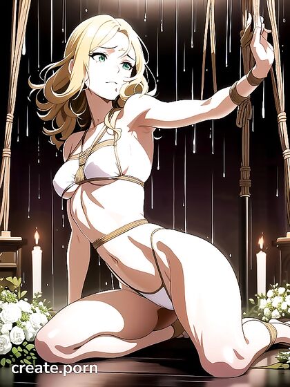 Mind-Blowing hentai AI Pornography Adventures