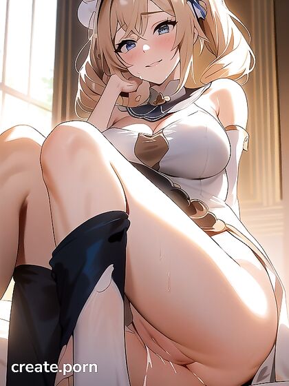 Mind-Blowing Hentai AIPorn Adventures