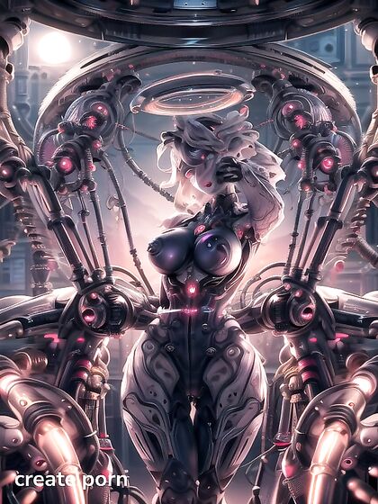 Detailed BackgroundHentai with Multiple Boy 18+s and Long Bodies
