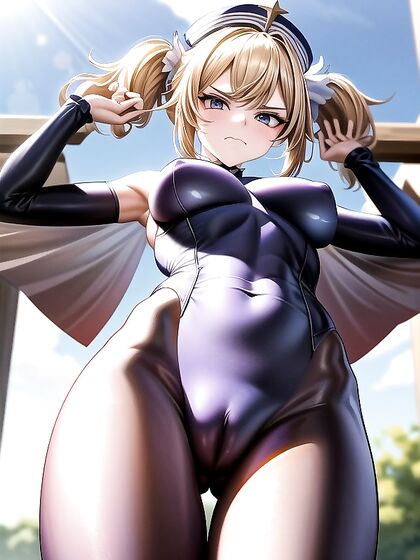 Mind-Blowing Hentai AI Porn Adventures