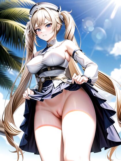 Mind-Bending Hentai AIPorn Adventures