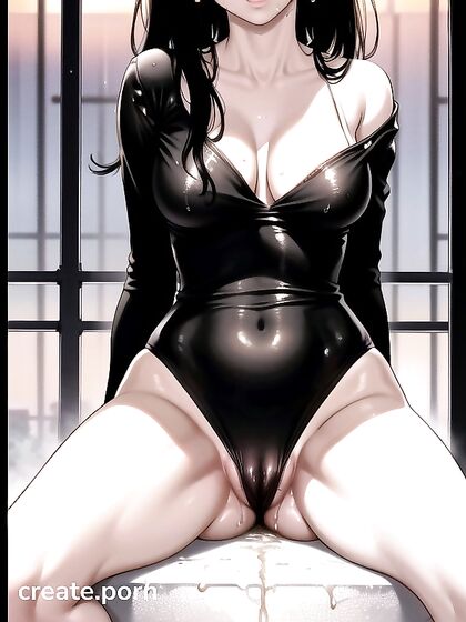 Mind-Blowing Hentai AI Porn Adventures