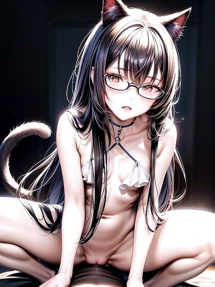 Mind-Blowing Hentai AI Porn Adventures