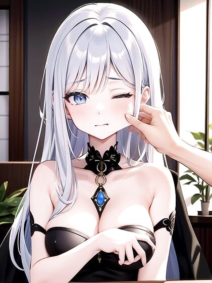 Mind-Blowing Hentai AI Porn Adventures