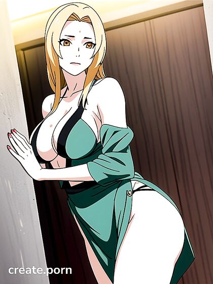 Mind-Blowing Hentai AI Porn Adventures