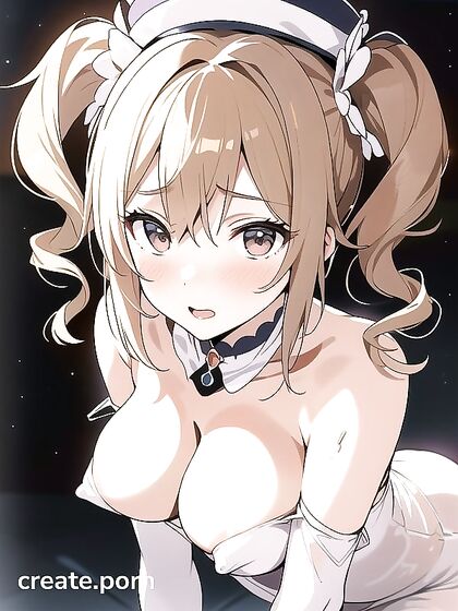 Mind-Blowing Hentai AI Porn Adventures