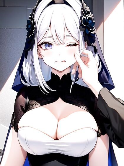 Mind-Blowing Hentai AI Sex Adventures